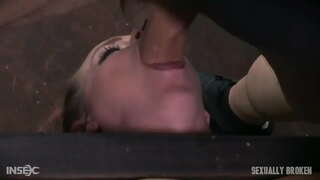 Mtumwa Wasichana Galore