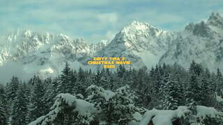 Гребаные Демалыс